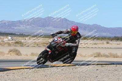 media/Mar-08-2025-TrackXperience (Sat) [[277b597a28]]/4-Level 1/Session 3 (Turn 9 Inside)/